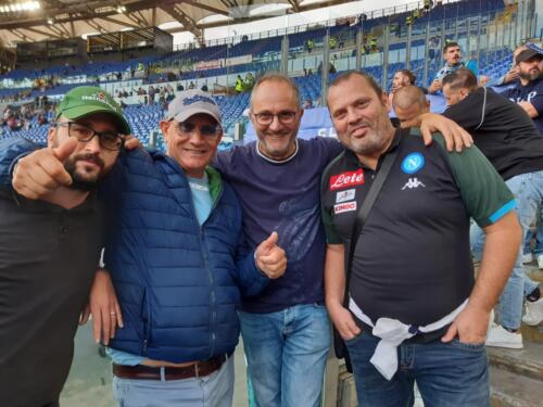 19.11.02 Roma Napoli 2-1 (15)