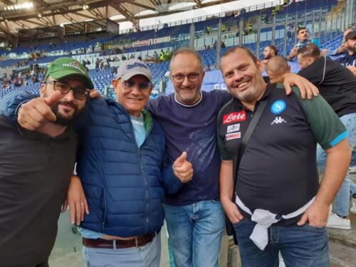19.11.02 Roma Napoli 2-1 (16)