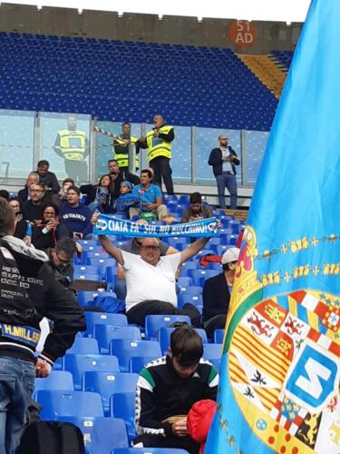 19.11.02 Roma Napoli 2-1 (17)