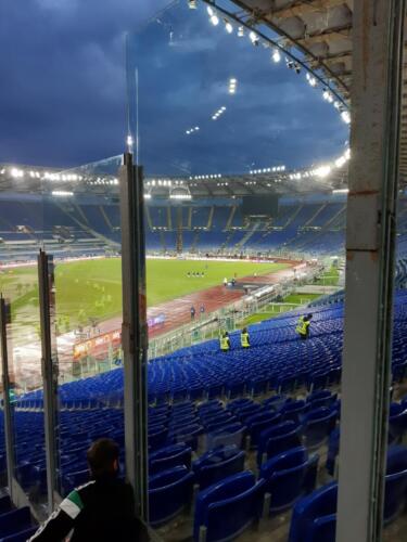 19.11.02 Roma Napoli 2-1 (18)