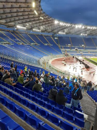 19.11.02 Roma Napoli 2-1 (19)
