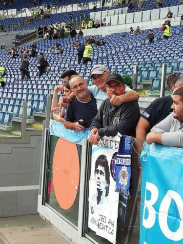 19.11.02 Roma Napoli 2-1 (21)