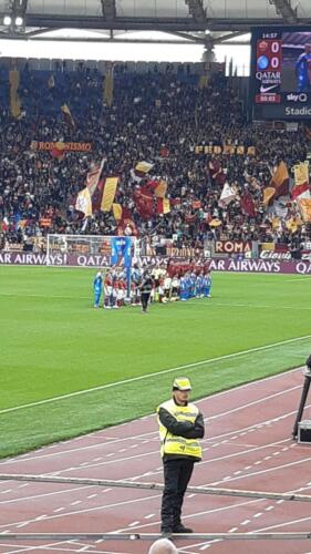 19.11.02 Roma Napoli 2-1 (6)