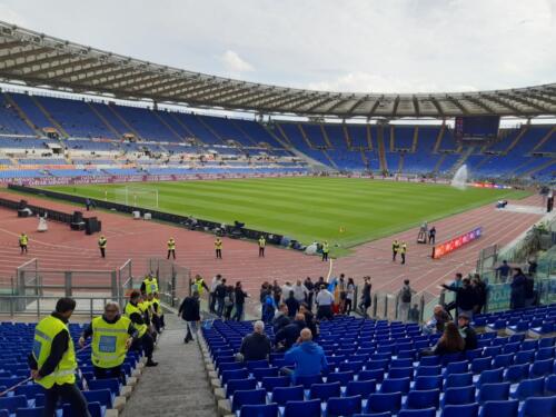 19.11.02 Roma Napoli 2-1 (6)