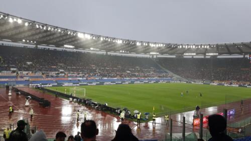 19.11.02 Roma Napoli 2-1 (7)