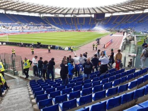 19.11.02 Roma Napoli 2-1 (7)