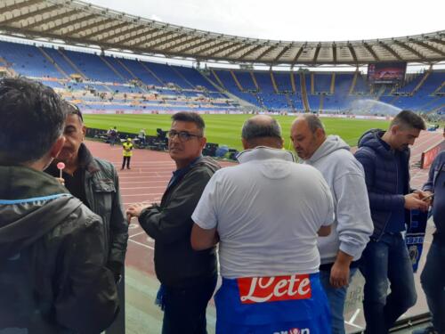 19.11.02 Roma Napoli 2-1 (8)