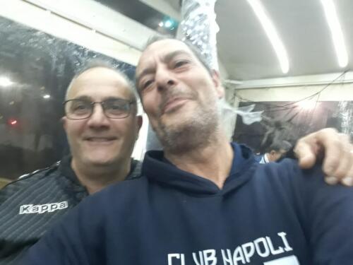 19.11.05 Napoli Salisburgo 1-1 (18)