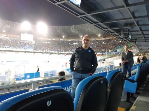 19.11.05 Napoli Salisburgo 1-1 (20)