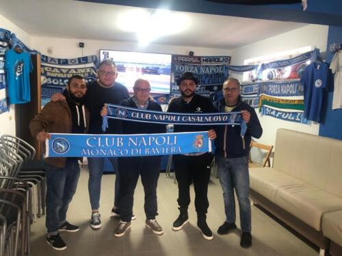 19.11.05 Napoli Salisburgo 1-1 (21)