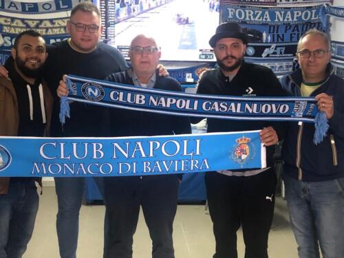 19.11.05 Napoli Salisburgo 1-1 (22)