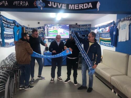 19.11.05 Napoli Salisburgo 1-1 (23)