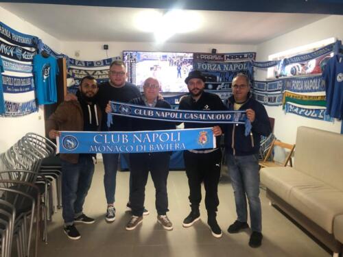 19.11.05 Napoli Salisburgo 1-1 (24)