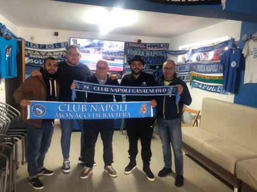 19.11.05 Napoli Salisburgo 1-1 (25)