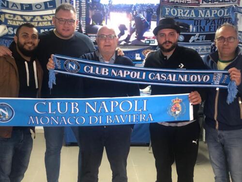 19.11.05 Napoli Salisburgo 1-1 (26)