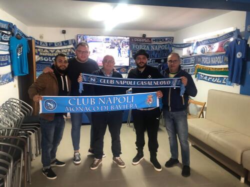 19.11.05 Napoli Salisburgo 1-1 (27)