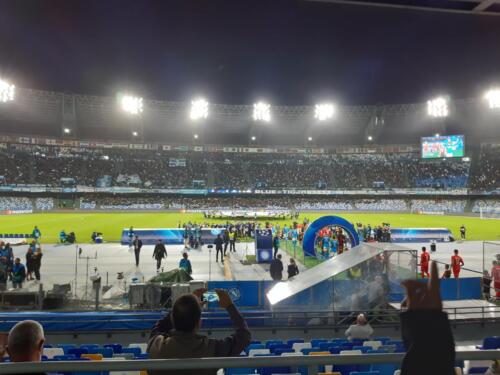 19.11.05 Napoli Salisburgo 1-1 (3)