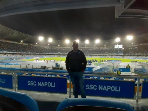 19.11.05 Napoli Salisburgo 1-1 (4)