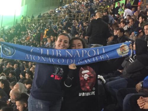 19.11.05 Napoli Salisburgo 1-1 (7)