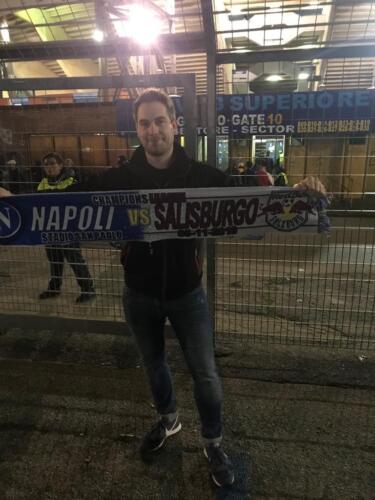 19.11.05 Napoli Salisburgo 1-1 (8)