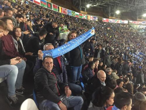 19.11.05 Napoli Salisburgo 1-1 (9)