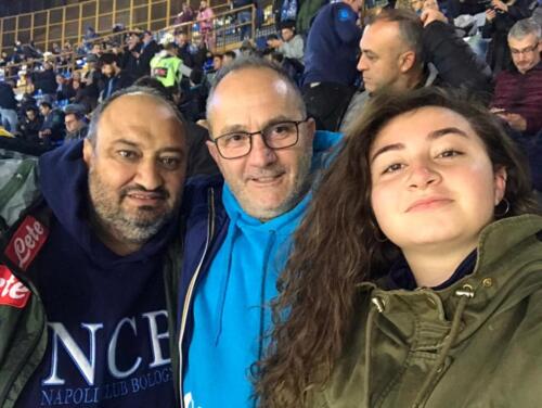 19.11.09 Napoli Genoa 0-0  (1)