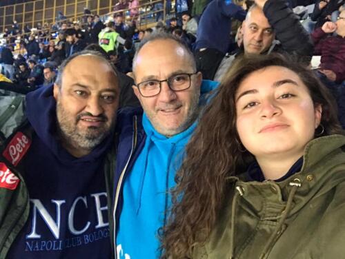 19.11.09 Napoli Genoa 0-0  (11)