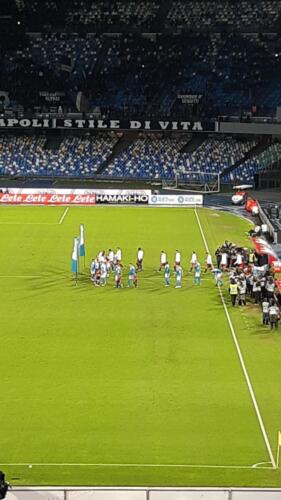19.11.09 Napoli Genoa 0-0  (3)