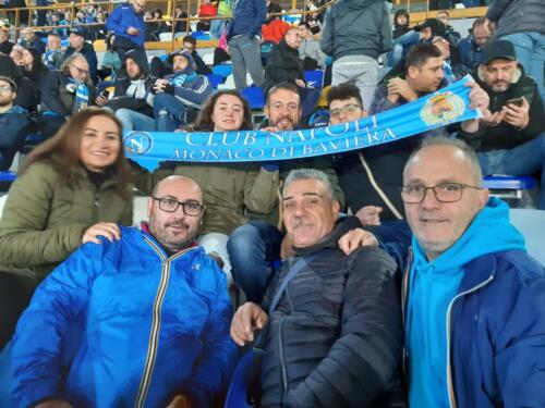 19.11.09 Napoli Genoa 0-0  (4)
