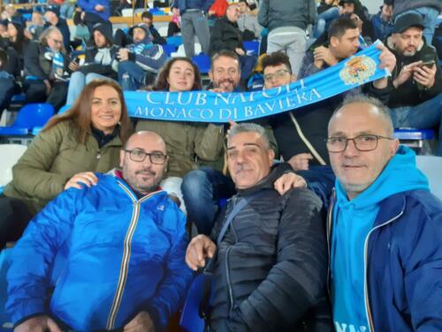 19.11.09 Napoli Genoa 0-0  (5)