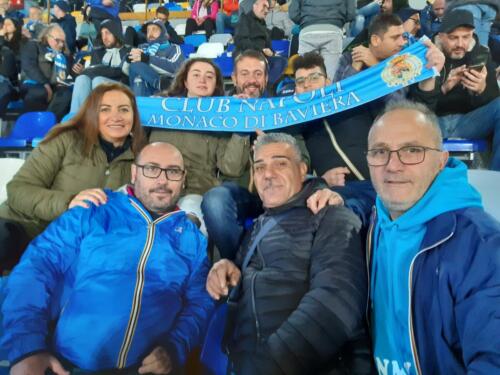 19.11.09 Napoli Genoa 0-0  (6)