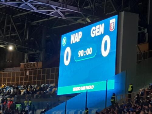 19.11.09 Napoli Genoa 0-0  (7)