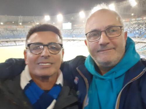19.11.09 Napoli Genoa 0-0  (8)
