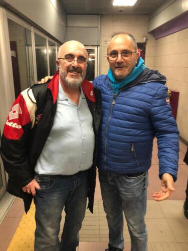 19.11.23 Milan Napoli 1-1 (12)