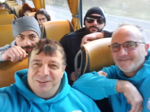 19.11.23 Milan Napoli 1-1 (18)