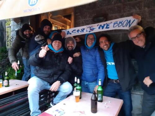 19.11.23 Milan Napoli 1-1 (26)
