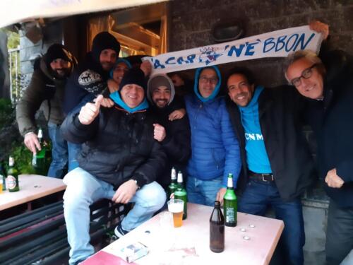 19.11.23 Milan Napoli 1-1 (27)