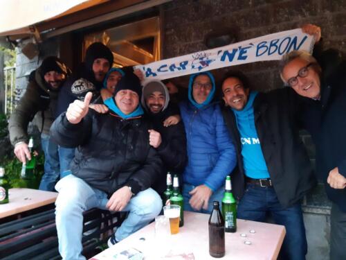 19.11.23 Milan Napoli 1-1 (29)