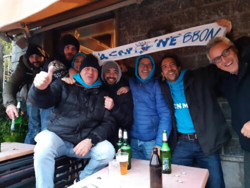 19.11.23 Milan Napoli 1-1 (30)