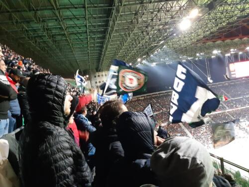 19.11.23 Milan Napoli 1-1 (32)