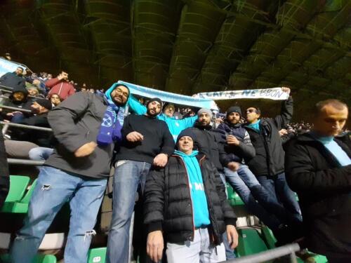 19.11.23 Milan Napoli 1-1 (33)