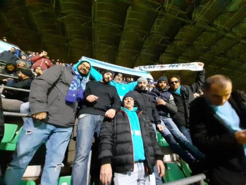 19.11.23 Milan Napoli 1-1 (34)