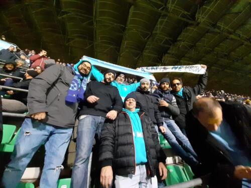 19.11.23 Milan Napoli 1-1 (35)