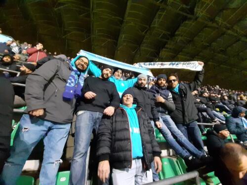 19.11.23 Milan Napoli 1-1 (36)
