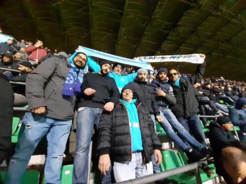 19.11.23 Milan Napoli 1-1 (37)