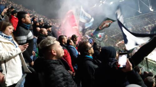 19.11.23 Milan Napoli 1-1 (4)