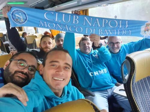 19.11.23 Milan Napoli 1-1 (9)