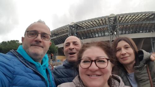 19.11.25 Napoli Chievo Verona 0-0 (1)