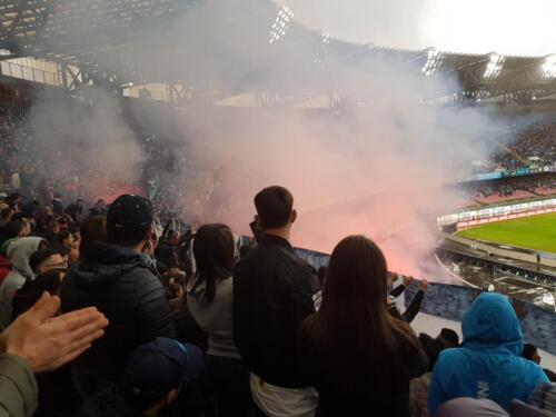 19.11.25 Napoli Chievo Verona 0-0 (10)