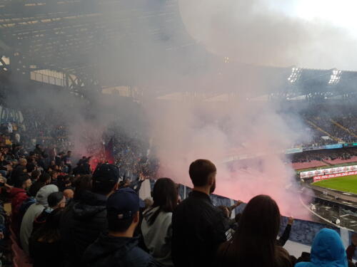 19.11.25 Napoli Chievo Verona 0-0 (11)